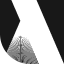 hacked by trenggalek6etar Logo